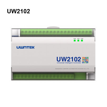 Как обеспечить соответствие вашей системы управления безопасностью современным стандартам безопасности?