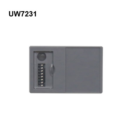 Что такое коммуникационный модуль и почему он важен в современных промышленных системах?