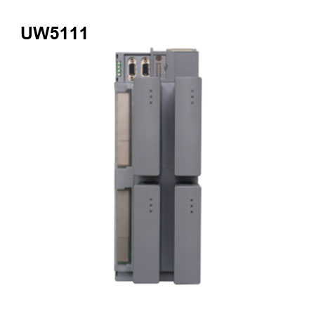 Как модуль управления повышает эффективность промышленной автоматизации?