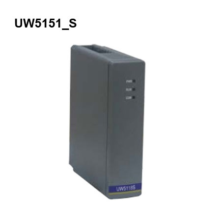 Модуль безопасной связи Modbus